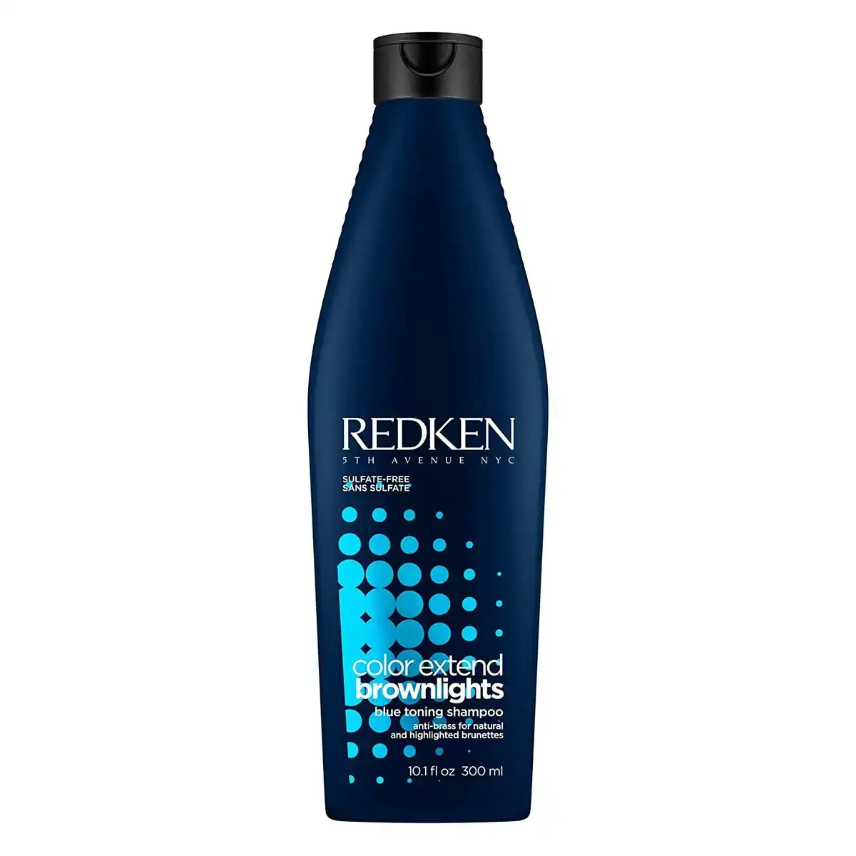 Shampoing pour cheveux teints redken color extend brownlights 300 ml_3924. Entrez dans l'Univers de DIAYTAR COTE D'IVOIRE - Où Choisir est un Plaisir. Explorez notre catalogue diversifié et trouvez des articles qui reflètent vos goûts et votre personnalité.