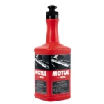 Shampoing pour voiture motul mtl110150 500 ml_7984. DIAYTAR COTE D'IVOIRE - Là où le Shopping Devient une Expérience. Naviguez à travers notre catalogue diversifié et découvrez des produits qui ajoutent de la couleur et de la passion à votre vie.