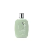 Shampoing purifiant alfaparf milano semi di lino 250 ml anti pellicule_5632. Bienvenue chez DIAYTAR COTE D'IVOIRE - Où le Shopping Rime avec Diversité. Plongez dans notre univers de produits et découvrez des trésors qui représentent la richesse culturelle du Côte d'Ivoire.