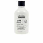 Shampoing purifiant l oreal professionnel paris metal detox 300 ml _4228. DIAYTAR COTE D'IVOIRE - Là où la Tradition Devient Tendance. Naviguez à travers notre boutique en ligne et choisissez des produits qui allient l'authenticité au contemporain.