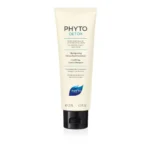 Shampoing purifiant phyto paris phytodetox detoxifiant 125 ml _3235. DIAYTAR COTE D'IVOIRE - Votre Source de Trouvailles uniques. Naviguez à travers notre catalogue et trouvez des articles qui vous distinguent et reflètent votre unicité.