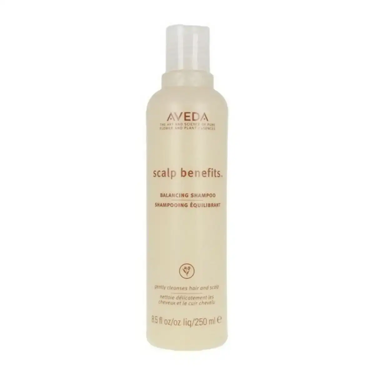Shampoing purifiant scalp benefits aveda 250 ml _1395. DIAYTAR COTE D'IVOIRE - Où Chaque Sélection Vous Parle. Parcourez nos catégories et découvrez des produits qui reflètent vos passions et vos besoins, pour un shopping personnel et inspirant.