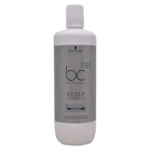 Shampoing purifiant scalp genesis schwarzkopf 1000 ml _3378. DIAYTAR COTE D'IVOIRE - Votre Destination Shopping de Choix. Explorez notre boutique en ligne et découvrez des trésors qui reflètent votre style et votre passion pour l'authenticité.