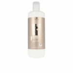 Shampoing purifiant schwarzkopf blondme 1000 ml _4790. DIAYTAR COTE D'IVOIRE - Votre Destinée Shopping Personnalisée. Plongez dans notre boutique en ligne et créez votre propre expérience de shopping en choisissant parmi nos produits variés.