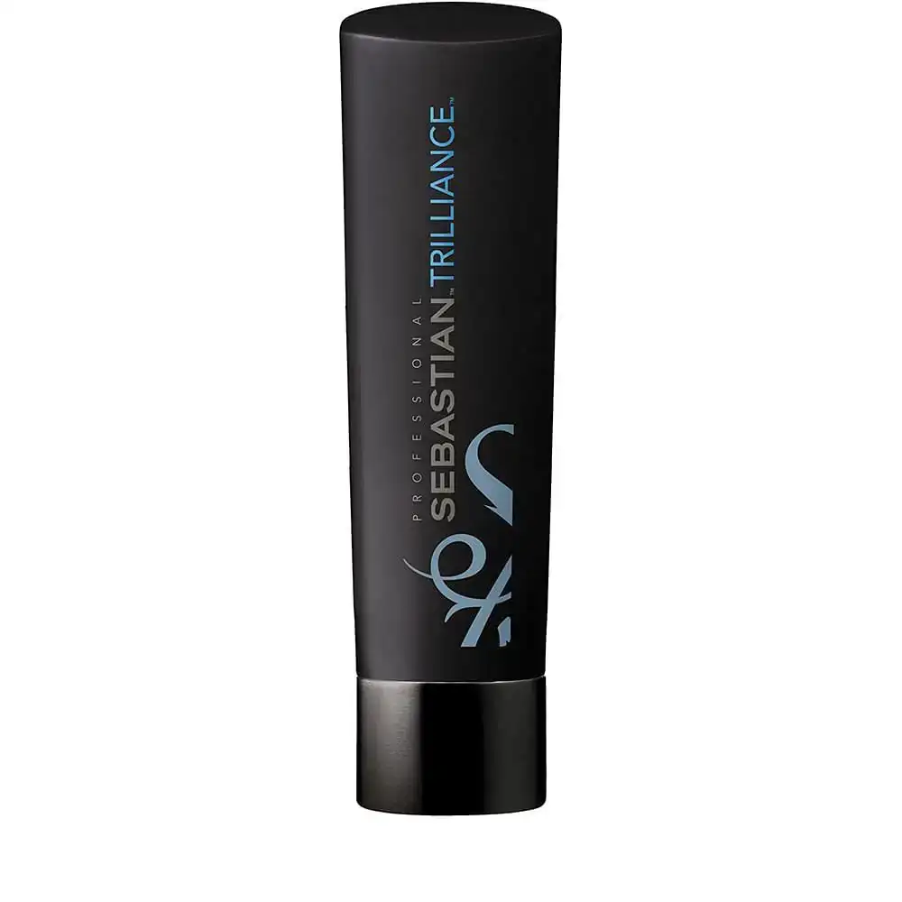 Shampoing purifiant sebastian trillance brille 250 ml _3095. DIAYTAR COTE D'IVOIRE - Votre Compagnon Shopping, Votre Style Unique. Explorez notre boutique en ligne pour dénicher des trésors qui expriment qui vous êtes, de la mode à la maison.