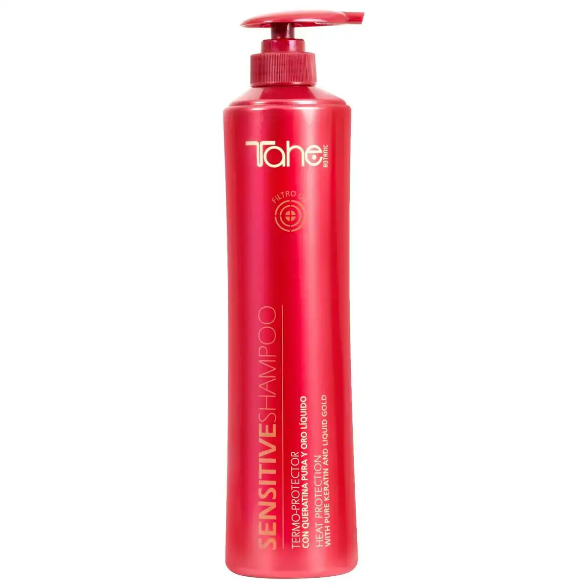 Shampooing 12073580 800 ml reconditionne b _6493. DIAYTAR COTE D'IVOIRE - Où l'Élégance Rencontré l'Accessibilité. Parcourez notre catalogue et trouvez des produits qui apportent une touche de sophistication à votre vie quotidienne sans compromettre votre budget.
