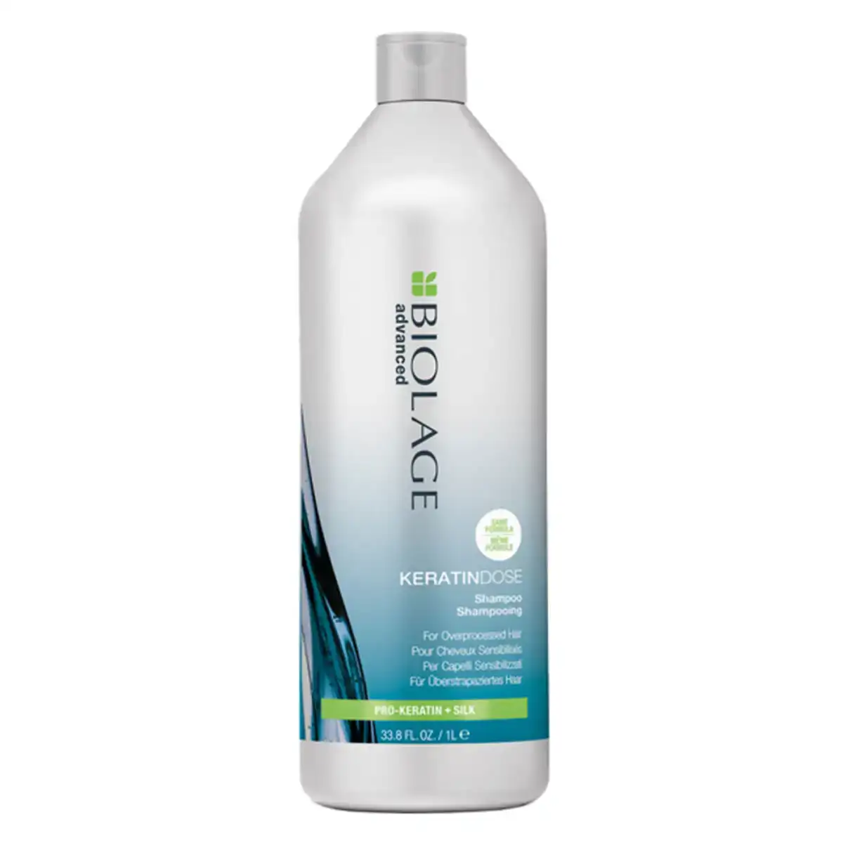 Shampooing a la keratine keratindose matrix keratindose 1 l 1 l_9860. Entrez dans le Monde Éclectique de DIAYTAR COTE D'IVOIRE. Explorez nos catégories et dénichez des trésors qui reflètent la richesse et l'authenticité du Côte d'Ivoire.