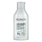 Shampooing acidic bonding concentrate redken acidic bonding 300 ml _2740. Découvrez DIAYTAR COTE D'IVOIRE - Là où Votre Shopping Prend Vie. Plongez dans notre vaste sélection et trouvez des produits qui ajoutent une touche spéciale à votre quotidien.