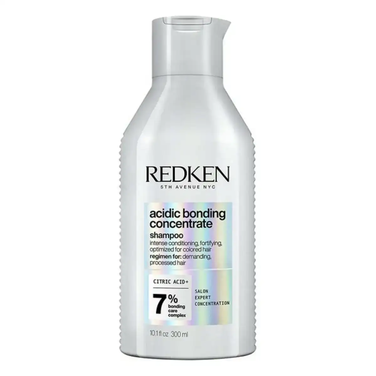 Shampooing acidic bonding concentrate redken acidic bonding 300 ml _2740. Découvrez DIAYTAR COTE D'IVOIRE - Là où Votre Shopping Prend Vie. Plongez dans notre vaste sélection et trouvez des produits qui ajoutent une touche spéciale à votre quotidien.