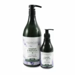Shampooing antichute de cheveux alcantara traybell essentia vitaliss 250 ml _4254. DIAYTAR COTE D'IVOIRE - Là où Chaque Produit a son Propre Éclat. Explorez notre boutique en ligne et trouvez des articles qui ajoutent de la brillance à votre quotidien.