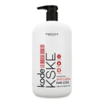 Shampooing antichute de cheveux periche 500 ml _6774. Bienvenue chez DIAYTAR COTE D'IVOIRE - Où l'Authenticité Rencontre l'Accessibilité. Explorez notre sélection abordable et découvrez des articles qui incarnent l'essence du Côte d'Ivoire.