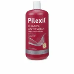 Shampooing antichute de cheveux pilexil 900 ml _6294. DIAYTAR COTE D'IVOIRE - Où la Tradition Renouvelée Rencontre l'Innovation. Explorez notre gamme de produits qui fusionnent l'héritage culturel avec les besoins contemporains.