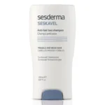 Shampooing antichute de cheveux seskavel growth sesderma 200 ml 200 ml _2983. Bienvenue sur DIAYTAR COTE D'IVOIRE - Votre Destination Shopping à la Côte d'Ivoireaise. Explorez notre boutique en ligne et découvrez une gamme variée de produits qui capturent l'esprit du Côte d'Ivoire.