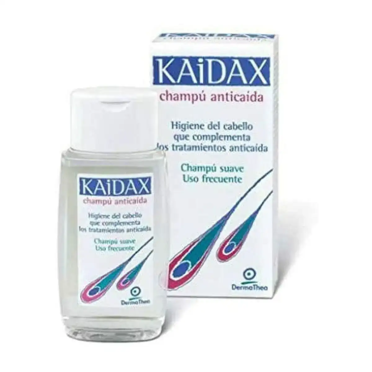 Shampooing antichute de cheveux topicrem kaidax 200 ml_9849. DIAYTAR COTE D'IVOIRE - Votre Escale Shopping incontournable. Explorez notre boutique en ligne et dénichez des trésors qui reflètent la richesse culturelle et la modernité du Côte d'Ivoire.
