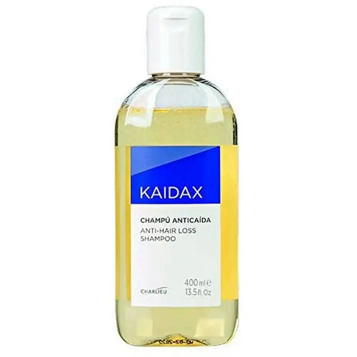 Shampooing antichute de cheveux topicrem kaidax 500 ml_5170. DIAYTAR COTE D'IVOIRE - Votre Destination pour un Shopping Réfléchi. Découvrez notre gamme variée et choisissez des produits qui correspondent à vos valeurs et à votre style de vie.