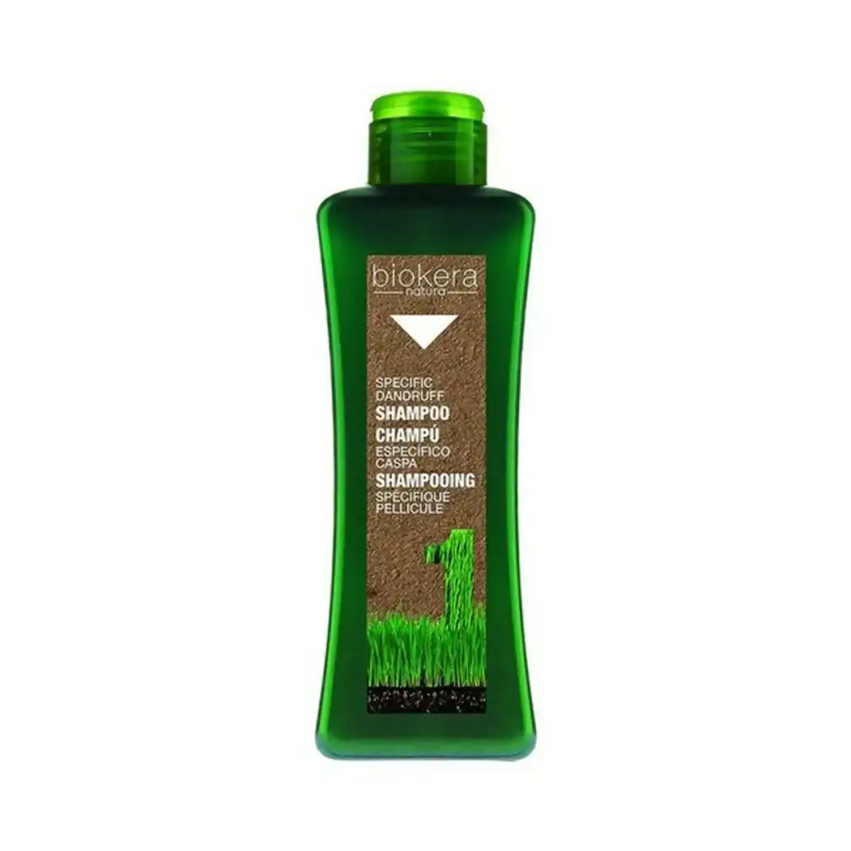 Shampooing antipelliculaire biokera natura salerm biokera natura 1 l_8070. DIAYTAR COTE D'IVOIRE - Où Choisir Devient une Expression de Soi. Découvrez notre boutique en ligne et trouvez des articles qui révèlent votre personnalité et votre style.