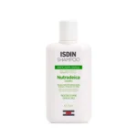 Shampooing antipelliculaire isdin nutradeica 200 ml_4395. DIAYTAR COTE D'IVOIRE - Votre Portail Vers l'Exclusivité. Explorez notre boutique en ligne pour trouver des produits uniques et exclusifs, conçus pour les amateurs de qualité.