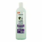 Shampooing babaria_1098. DIAYTAR COTE D'IVOIRE - Où Choisir Devient une Expression de Soi. Découvrez notre boutique en ligne et trouvez des articles qui révèlent votre personnalité et votre style.