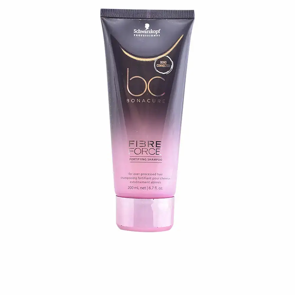 Shampooing bc fibre force schwarzkopf bc fibre force 200 ml _2574. Bienvenue chez DIAYTAR COTE D'IVOIRE - Votre Destination Shopping Complète! Découvrez une boutique en ligne généraliste au Côte d'Ivoire offrant une vaste gamme de produits, allant des vêtements aux gadgets électroniques, en passant par l'artisanat local.