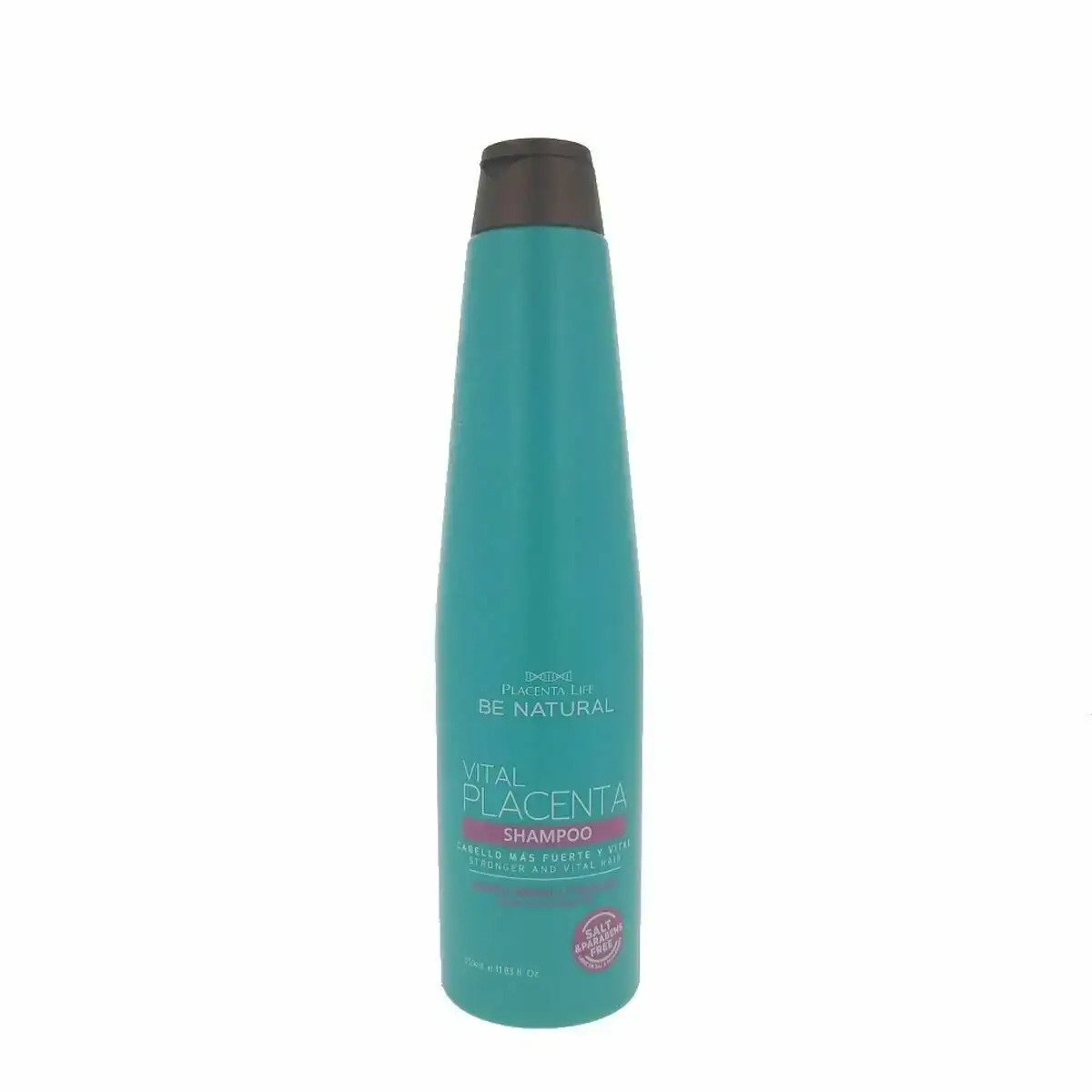 Shampooing be natural life be 350 ml_4362. DIAYTAR COTE D'IVOIRE - L'Art de Magasiner sans Frontières. Parcourez notre vaste sélection d'articles et trouvez tout ce dont vous avez besoin, du chic à l'authentique, du moderne au traditionnel.