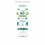 Shampooing beauterra bio 75 ml_4697. Découvrez DIAYTAR COTE D'IVOIRE - Là où le Choix Rencontre la Qualité. Parcourez notre gamme diversifiée et choisissez parmi des produits conçus pour exceller dans tous les aspects de votre vie.