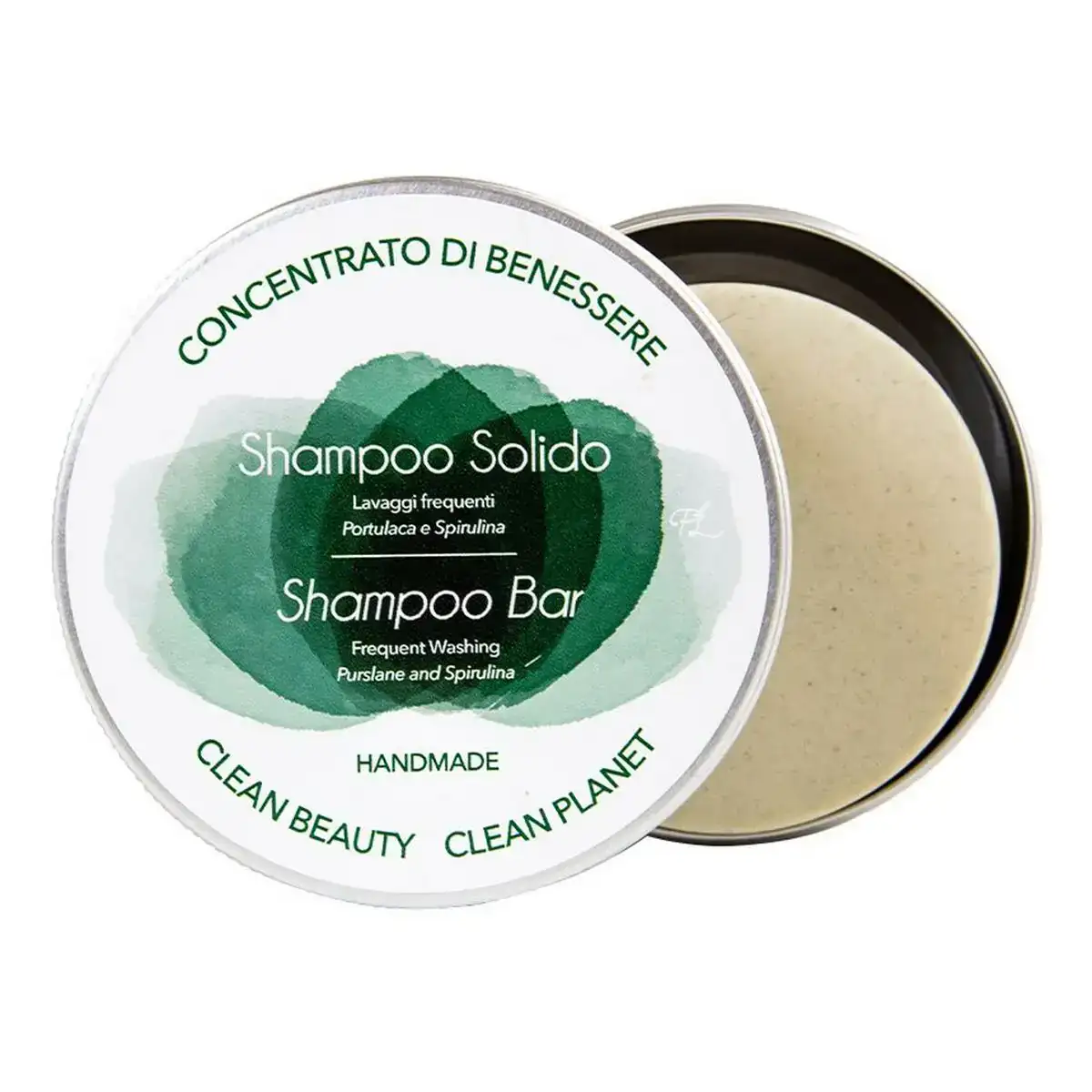 Shampooing bio solid biocosme 130 g _3480. DIAYTAR COTE D'IVOIRE - L'Art du Shopping Éclairé. Parcourez notre catalogue et choisissez parmi des produits de qualité qui satisferont vos besoins et votre style.