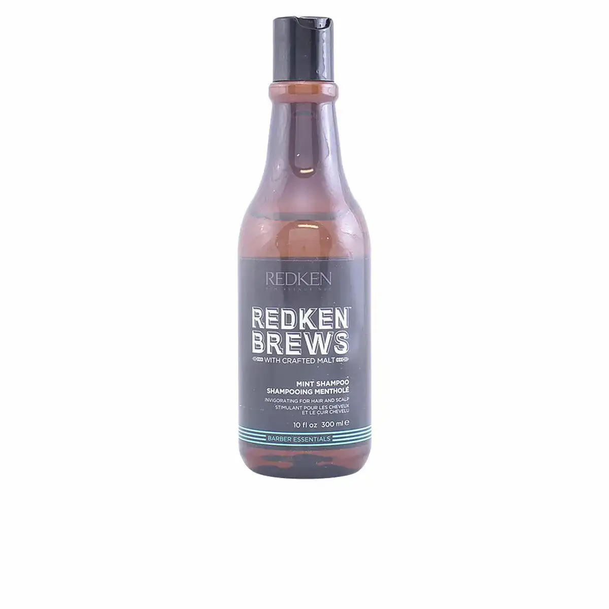 Shampooing brews redken brews redken brews 300 ml 300 ml _9862. Découvrez DIAYTAR COTE D'IVOIRE - Là où le Choix Rencontre la Qualité. Parcourez notre gamme diversifiée et choisissez parmi des produits conçus pour exceller dans tous les aspects de votre vie.