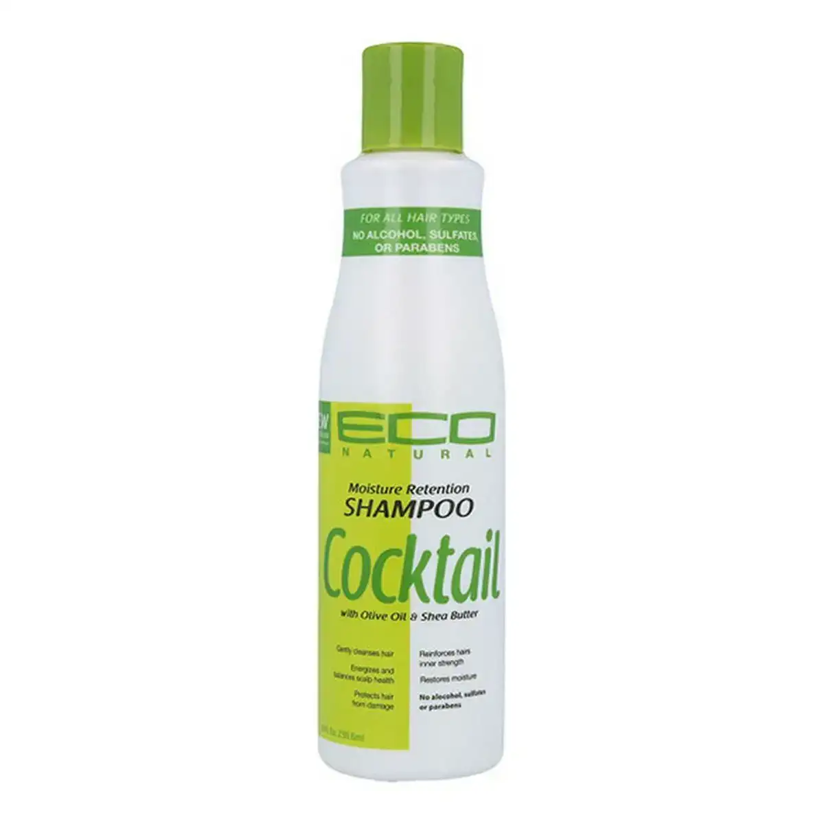 Shampooing cocktail olive shea butter eco styler 236 ml _2038. DIAYTAR COTE D'IVOIRE - Où Chaque Détail Compte. Parcourez nos produits soigneusement sélectionnés et choisissez des articles qui correspondent à votre style et à vos valeurs.