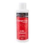 Shampooing cola swag effect valquer 00144 1 l_6054. DIAYTAR COTE D'IVOIRE - L'Art de Vivre en Couleurs. Découvrez notre boutique en ligne et trouvez des produits qui ajoutent une palette vibrante à votre quotidien.
