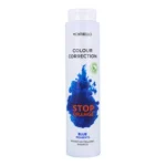 Shampooing colour correction stop orange montibello colour correction 300 ml _3900. DIAYTAR COTE D'IVOIRE - Votre Passage vers le Chic et l'Élégance. Naviguez à travers notre boutique en ligne pour trouver des produits qui ajoutent une touche sophistiquée à votre style.