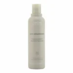 Shampooing densifiant pure abundance aveda 250 ml _7220. Entrez dans le Monde Éclectique de DIAYTAR COTE D'IVOIRE. Explorez nos catégories et dénichez des trésors qui reflètent la richesse et l'authenticité du Côte d'Ivoire.