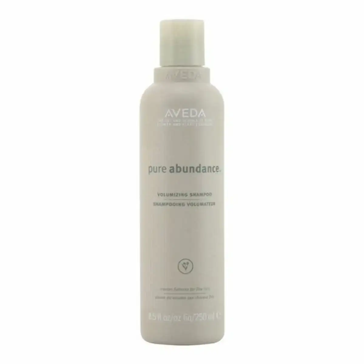 Shampooing densifiant pure abundance aveda 250 ml _7220. Entrez dans le Monde Éclectique de DIAYTAR COTE D'IVOIRE. Explorez nos catégories et dénichez des trésors qui reflètent la richesse et l'authenticité du Côte d'Ivoire.