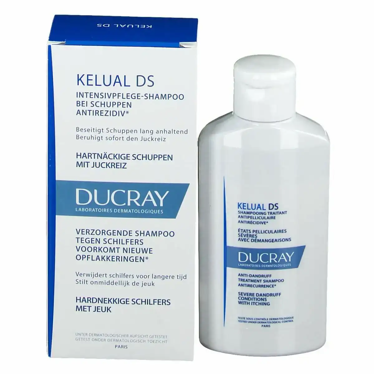 Shampooing ducray reconditionne a _8322. DIAYTAR COTE D'IVOIRE - L'Art de Vivre l'Excellence au Quotidien. Explorez notre gamme et choisissez des produits qui ajoutent une note de prestige à votre vie.