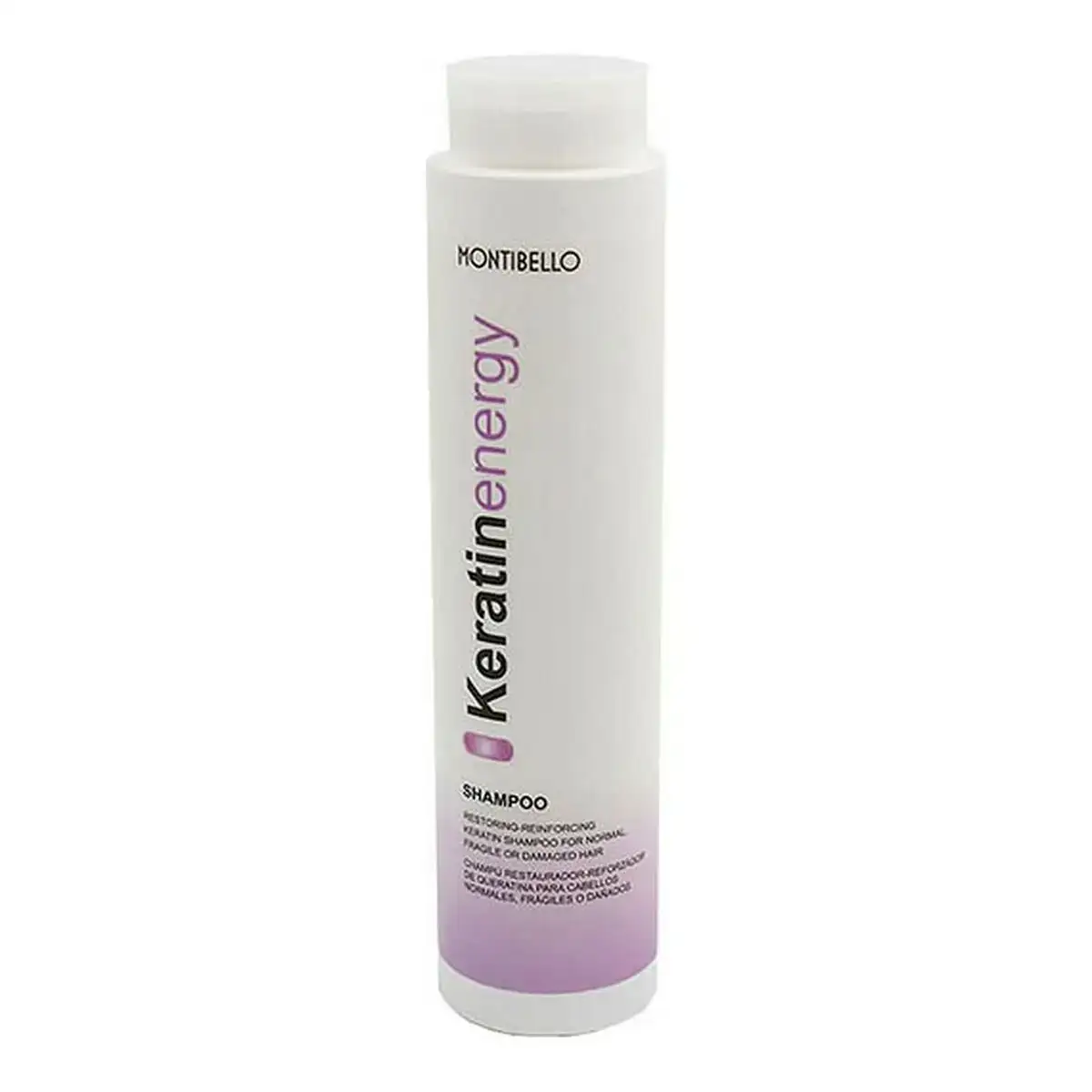 Shampooing energy montibello_8723. Bienvenue chez DIAYTAR COTE D'IVOIRE - Votre Porte d'Accès à la Diversité. Découvrez notre boutique en ligne et choisissez parmi une pléthore d'articles qui célèbrent la richesse culturelle du Côte d'Ivoire et au-delà.