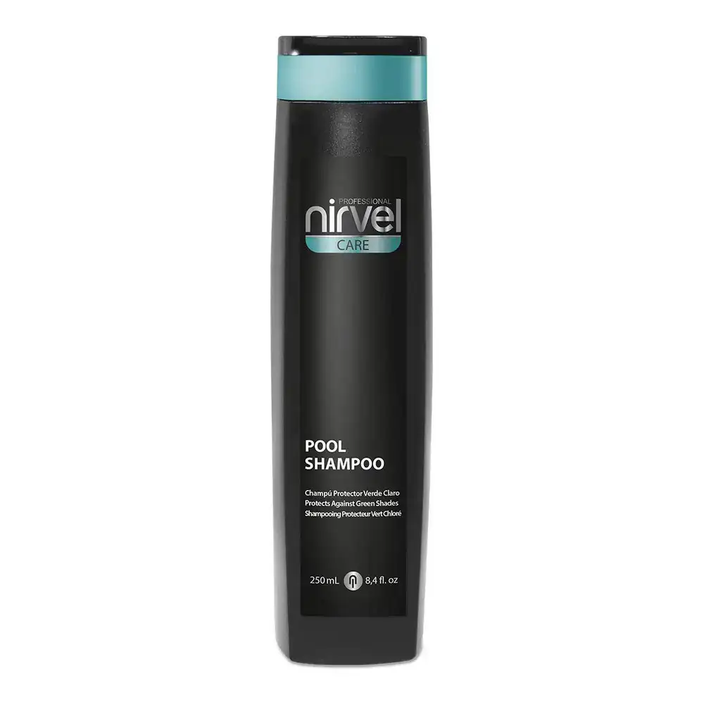 Shampooing et apres shampooing nirvel 8435054665875_3623. DIAYTAR COTE D'IVOIRE - Votre Plaisir Shopping à Portée de Clic. Explorez notre boutique en ligne et trouvez des produits qui ajoutent une touche de bonheur à votre vie quotidienne.
