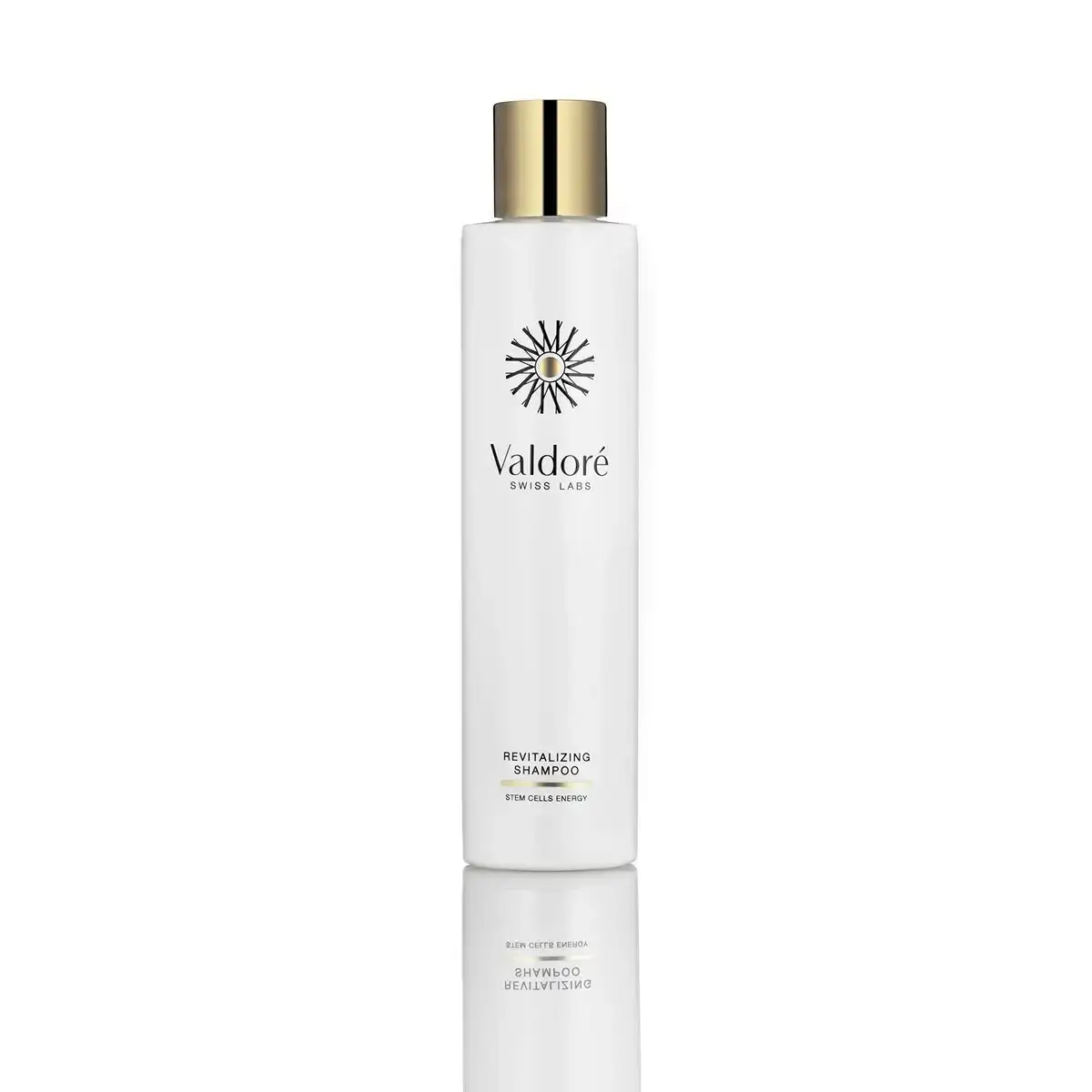 Shampooing et apres shampooing valdore labs 200 ml reconditionne a _9320. Bienvenue sur DIAYTAR COTE D'IVOIRE - Où Chaque Produit a son Charme. Explorez notre sélection minutieuse et trouvez des articles qui vous séduisent et vous inspirent.