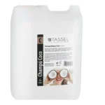 Shampooing eurostil neutro coco 5 l _5511. Entrez dans l'Univers de DIAYTAR COTE D'IVOIRE - Où Choisir est un Voyage. Explorez notre gamme diversifiée et trouvez des articles qui répondent à tous vos besoins et envies.