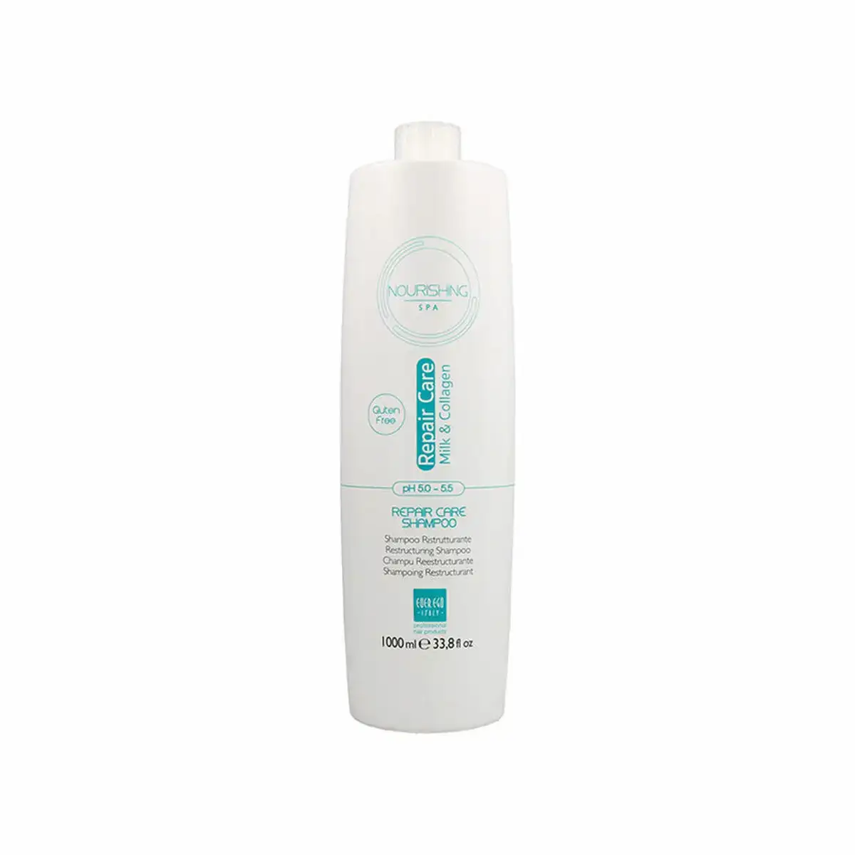 Shampooing everego everegocurlcaresham33 8 fl_7290. DIAYTAR COTE D'IVOIRE - Où Chaque Détail Compte. Parcourez nos produits soigneusement sélectionnés et choisissez des articles qui correspondent à votre style et à vos valeurs.