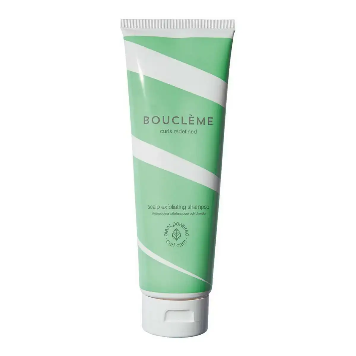 Shampooing exfoliant boucleme curls redefined 250 ml _6272. DIAYTAR COTE D'IVOIRE - Votre Destination Shopping Inspirante. Explorez notre catalogue pour trouver des articles qui stimulent votre créativité et votre style de vie.