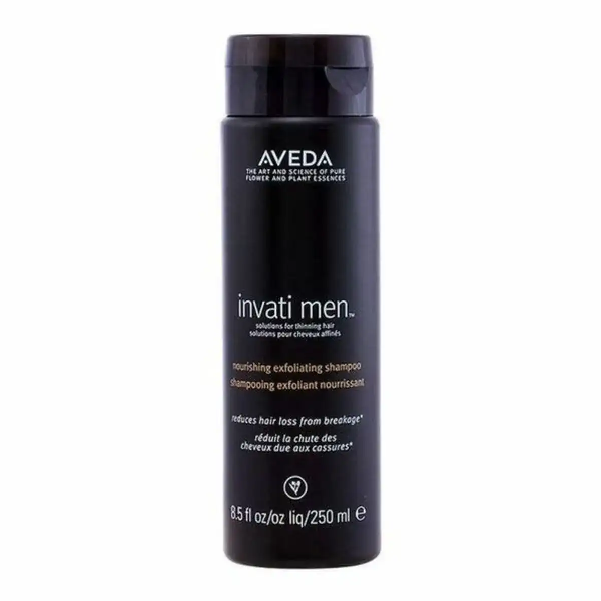 Shampooing exfoliant invati men aveda 250 ml _6415. Entrez dans l'Univers de DIAYTAR COTE D'IVOIRE - Où l'Authenticité Renouvelle Votre Quotidien. Explorez notre gamme de produits et trouvez des articles qui reflètent votre essence.