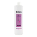 Shampooing exitenn 8436002836859_8067. DIAYTAR COTE D'IVOIRE - Là où Chaque Produit Évoque une Émotion. Parcourez notre catalogue et choisissez des articles qui vous touchent et qui enrichissent votre expérience.