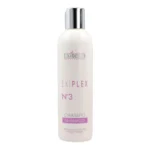 Shampooing exitenn exiplex no3 250 ml_8335. DIAYTAR COTE D'IVOIRE - Où Chaque Détail Compte. Naviguez à travers notre gamme variée et choisissez des articles qui ajoutent une touche spéciale à votre quotidien, toujours avec qualité et style.
