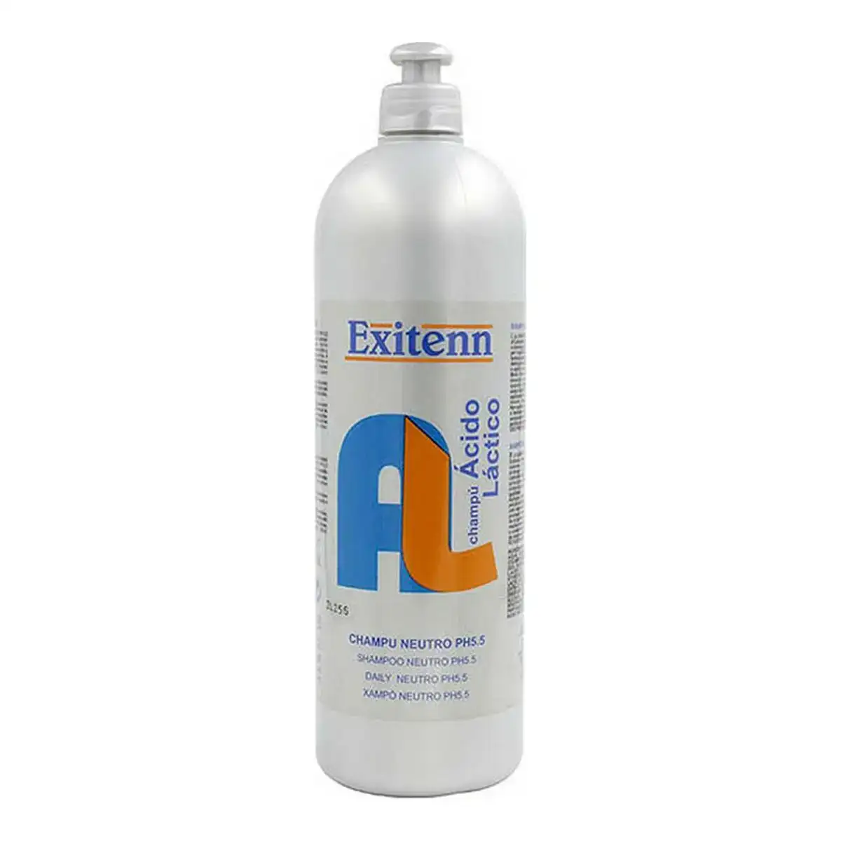 Shampooing exitenn masque revitalisant et nourrissant 1 l _1808. DIAYTAR COTE D'IVOIRE - Là où Chaque Achat a du Sens. Explorez notre gamme et choisissez des produits qui racontent une histoire, du traditionnel au contemporain.