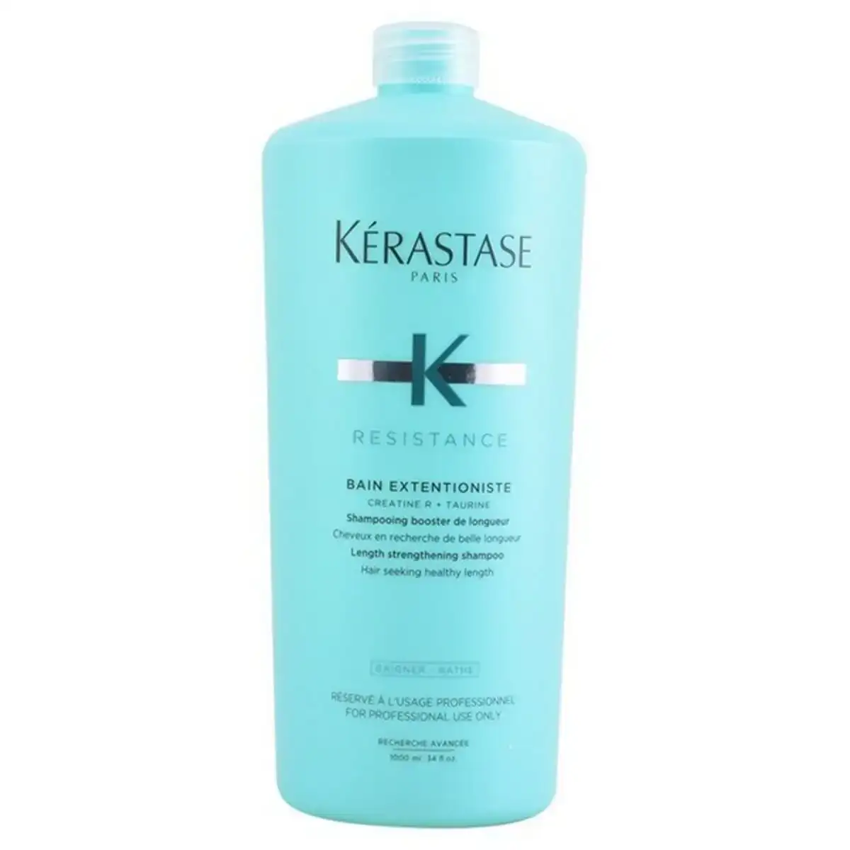 Shampooing fortifiant kerastase resistance extentioniste 250 ml_1988. DIAYTAR COTE D'IVOIRE - Votre Destination pour un Shopping Unique. Parcourez notre catalogue et trouvez des articles qui vous inspirent et vous édifient.