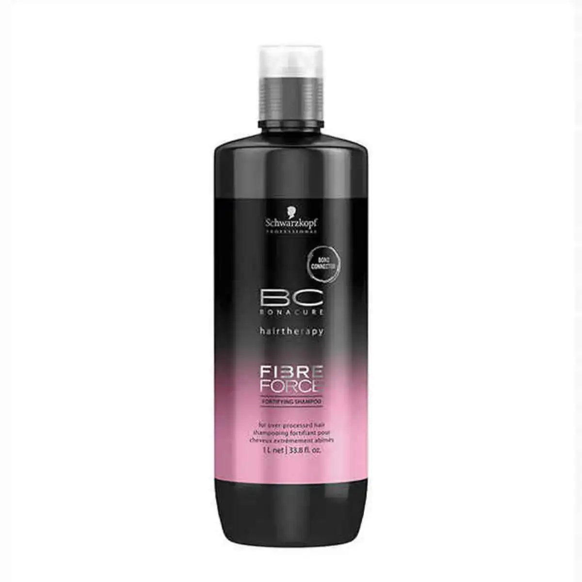 Shampooing fortifiant schwarzkopf bc fibre force 1 l_1396. DIAYTAR COTE D'IVOIRE - Où Chaque Produit a son Histoire. Découvrez notre gamme de produits, chacun portant en lui le récit de l'artisanat et de la passion, pour vous offrir une expérience de shopping authentique.