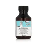 Shampooing hydratant davines naturaltech tm 100 ml_9633. DIAYTAR COTE D'IVOIRE - L'Art de Vivre le Shopping en Ligne. Découvrez notre plateforme intuitive et trouvez des produits qui vous inspirent et vous enchantent, à chaque clic.