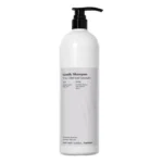 Shampooing hydratant farmavita back bar no03 avoine lavande 1000 ml _4580. DIAYTAR COTE D'IVOIRE - Où Choisir est un Acte d'Amour pour le Côte d'Ivoire. Explorez notre boutique en ligne et choisissez des articles qui célèbrent la culture et l'artisanat du pays.