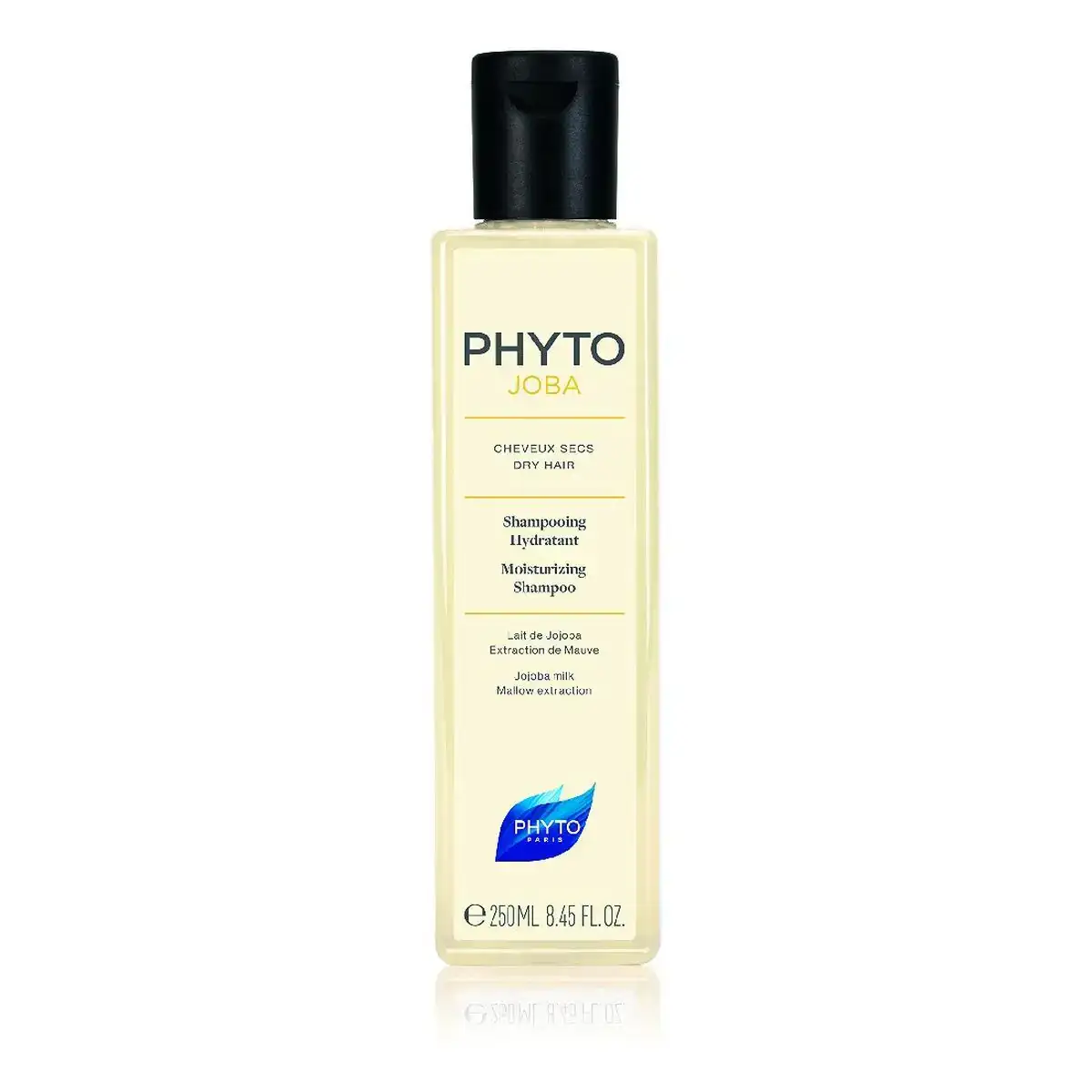 Shampooing hydratant joba phyto botanical power huile de jojoba mauve 250 ml _5108. DIAYTAR COTE D'IVOIRE - Où Chaque Sélection Vous Parle. Parcourez nos catégories et découvrez des produits qui reflètent vos passions et vos besoins, pour un shopping personnel et inspirant.