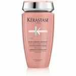 Shampooing hydratant kerastase chroma absolu 250 ml_5114. DIAYTAR COTE D'IVOIRE - Votre Passage vers l'Exceptionnel. Explorez notre boutique en ligne, où chaque produit est choisi avec soin pour offrir une expérience de shopping inoubliable.