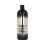 Shampooing hydratant label m diamond dust 1 l_7569. DIAYTAR COTE D'IVOIRE - Votre Destinée Shopping Personnalisée. Plongez dans notre boutique en ligne et créez votre propre expérience de shopping en choisissant parmi nos produits variés.